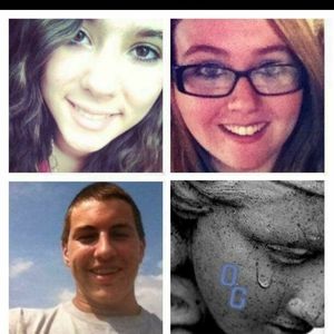 Meet your Posher, Linda butcher